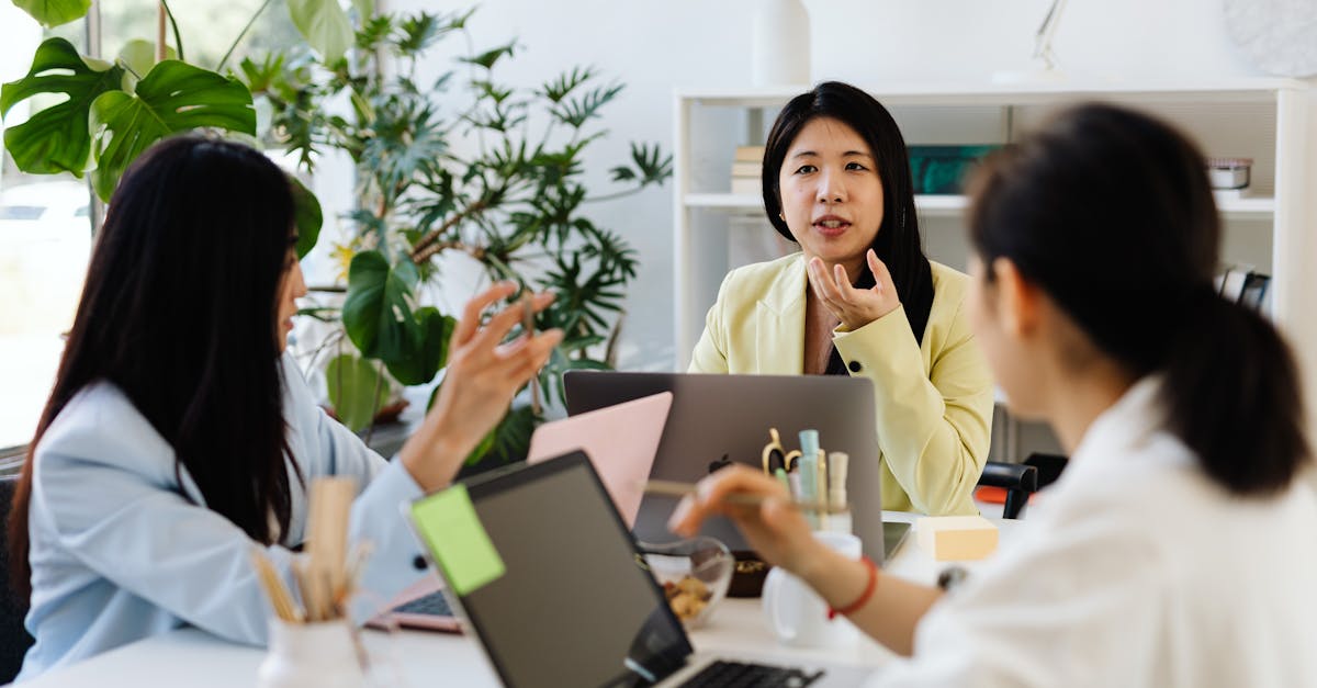 微信号买卖：工商注册代理业务优点