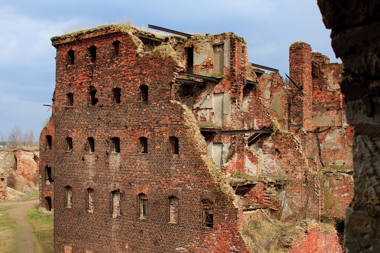 专业出售微信号:绵阳水果购买平台