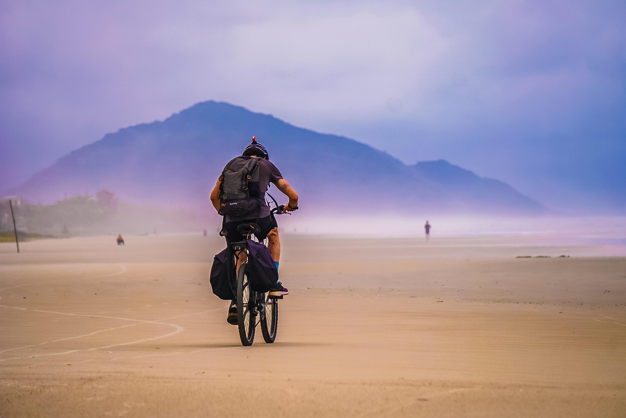 如何防止玩家使用技术支持刷钱?