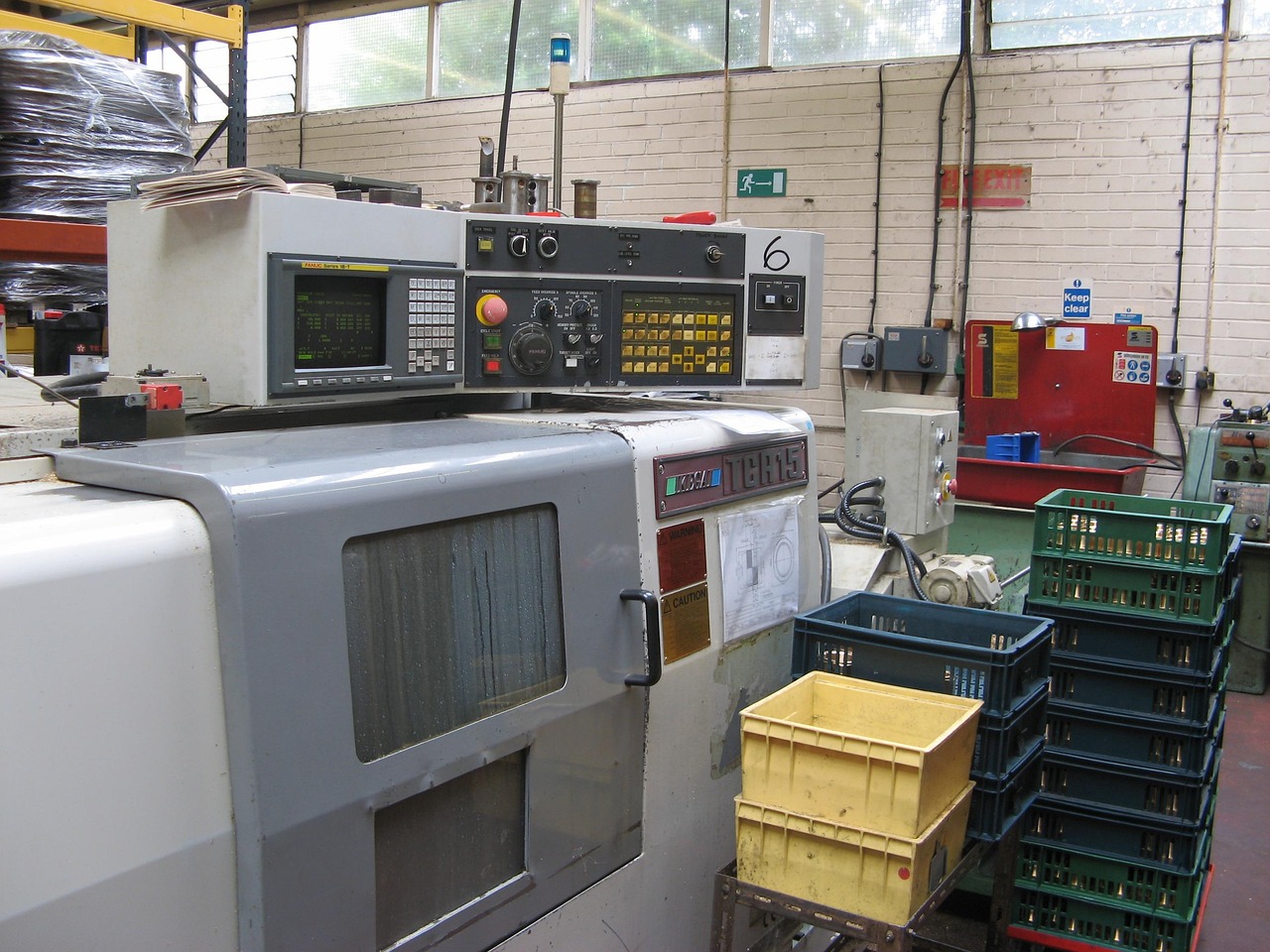 充值平台怎么代理