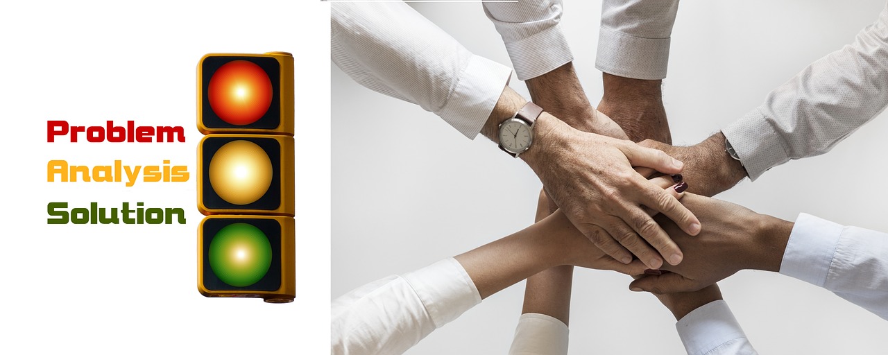 超凡之路：吉利帝豪app官网详情下载教程