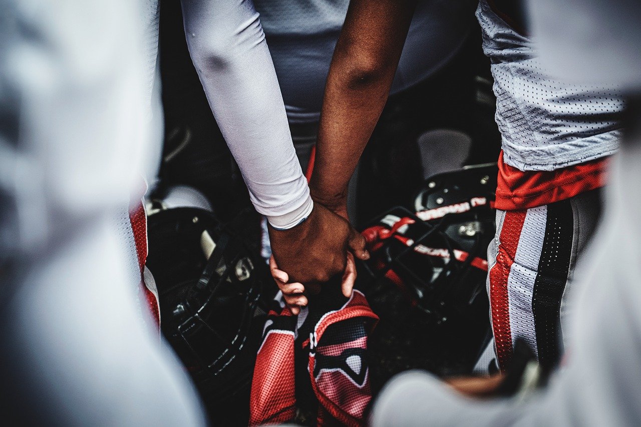 怎样在京东上注册民宿账号