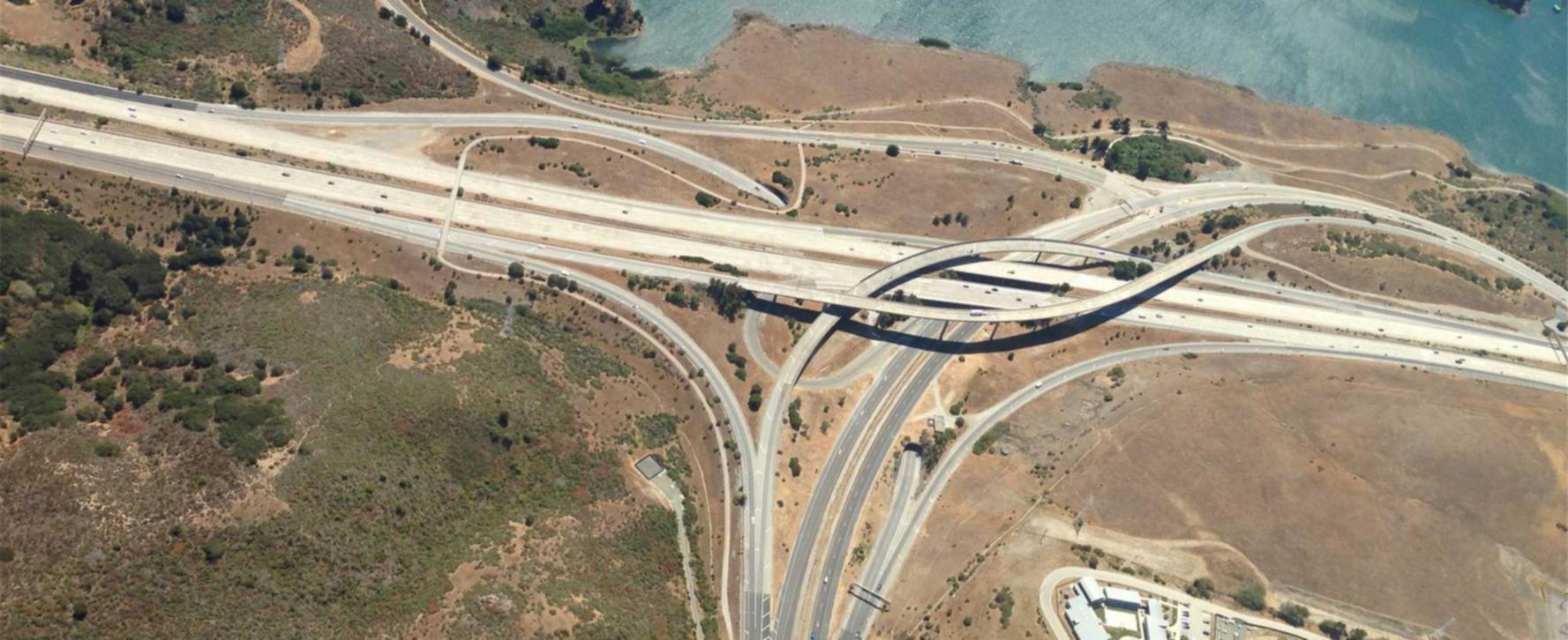 豪利时葡萄双爆珠：境外代理怎么注册