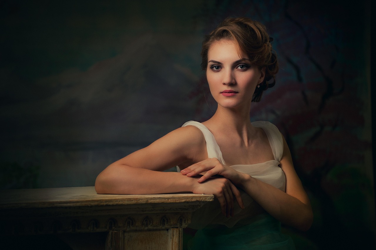 DDOS攻击器|注册声音商标代理