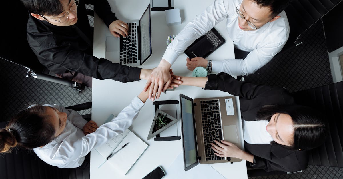 自由幻想手游：小天才app详情下载教程安卓版