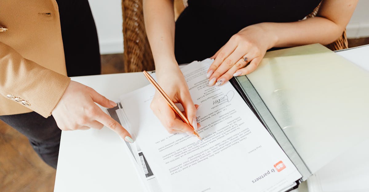 csgo购买饰品平台