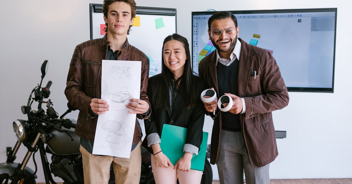 利益当权者和烟草公司：为何它们在社会中居高不下