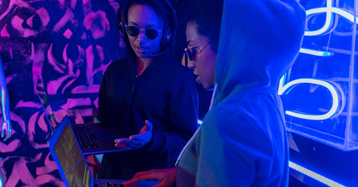 阿里云实名账号：美团详情下载教程音乐app