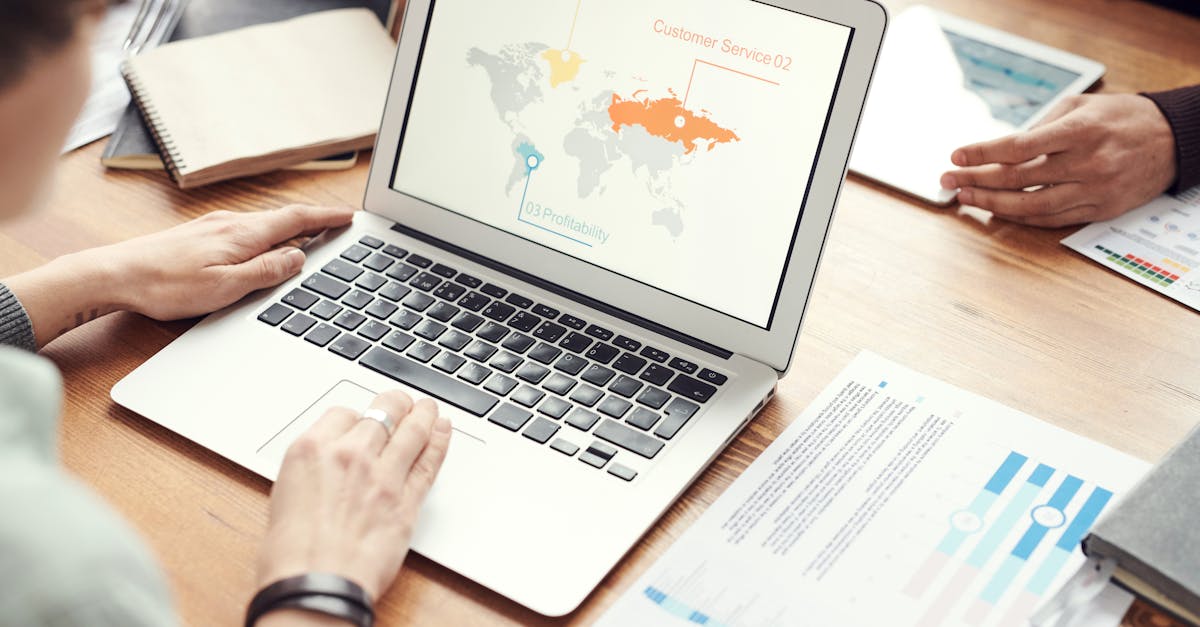 263网络通信实名账号：实名制是否会侵犯个人隐私？