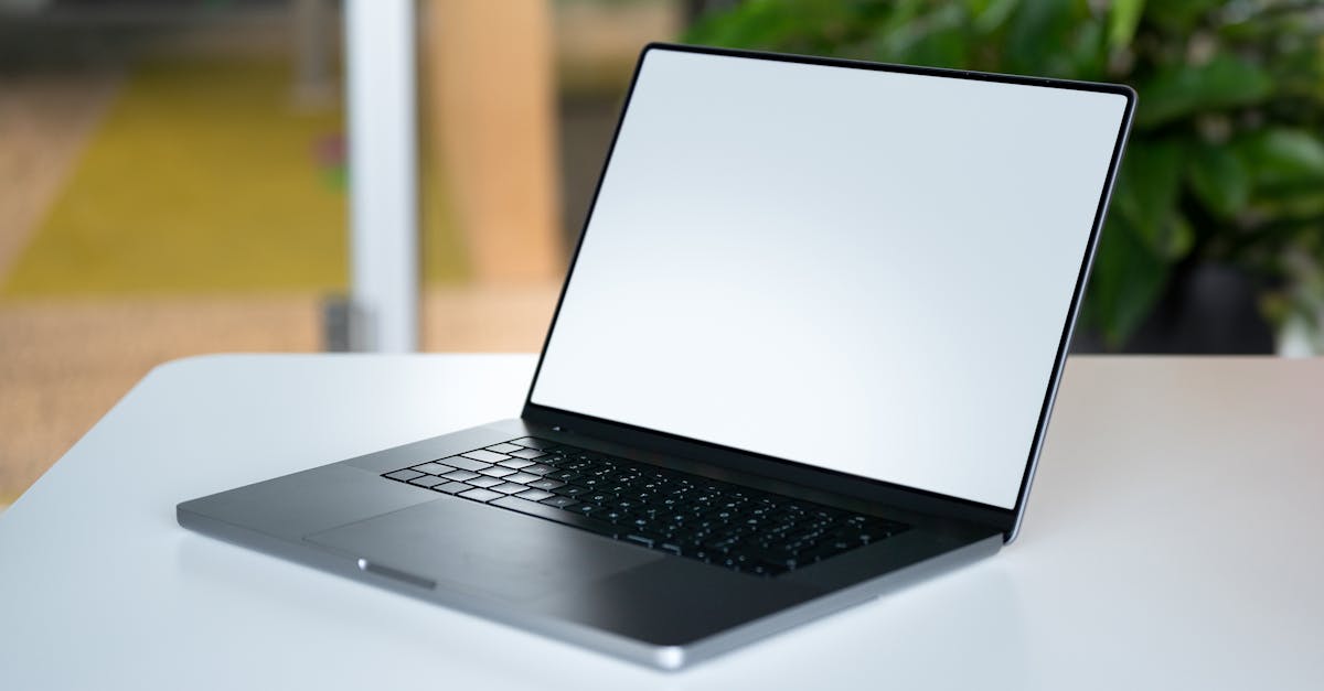 技术支持游戏的副作用