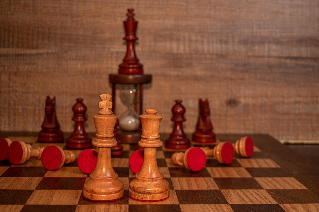 短信如何提高网络营销的转化率？