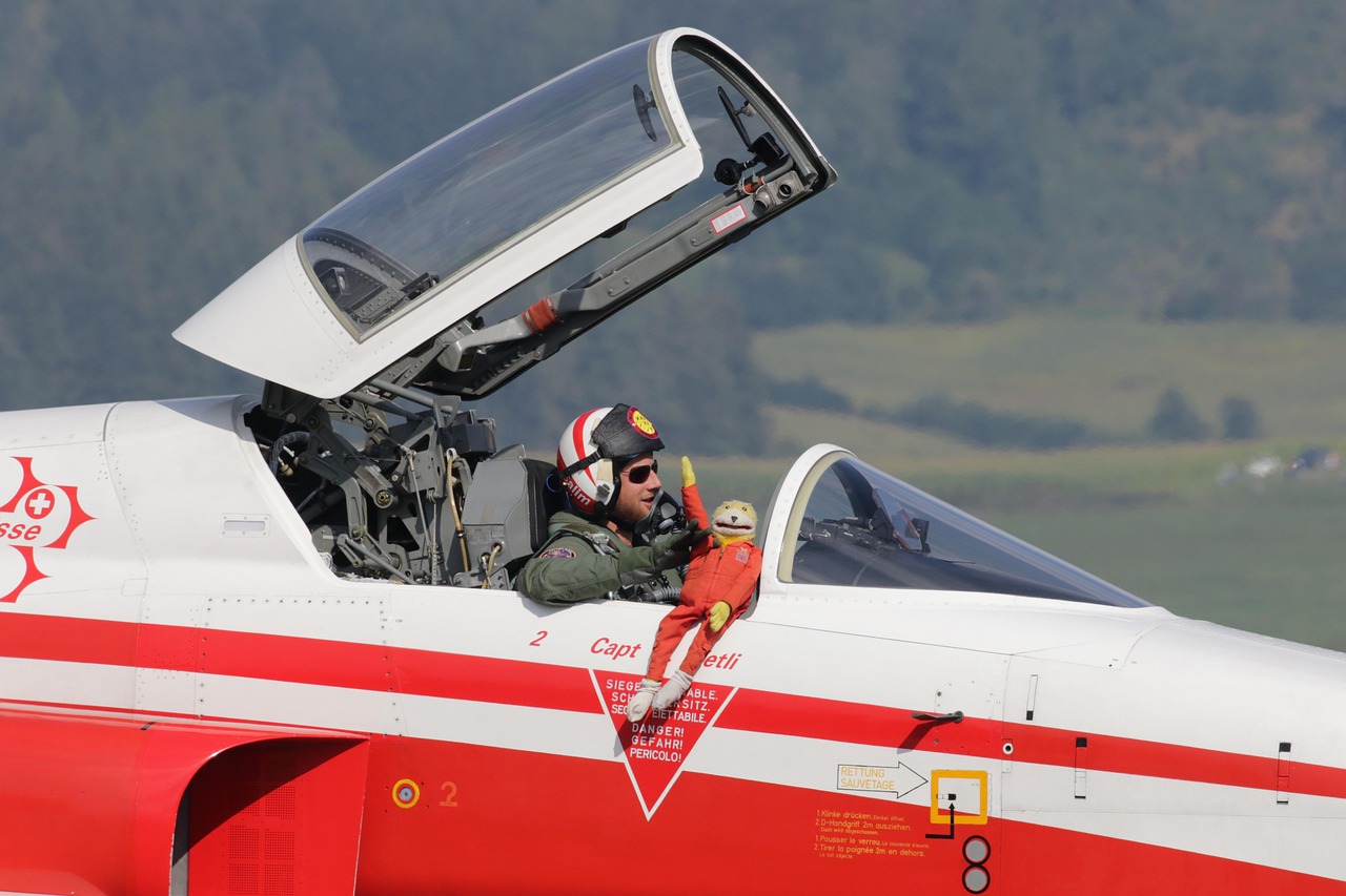 抽烟和健康饮食的关系