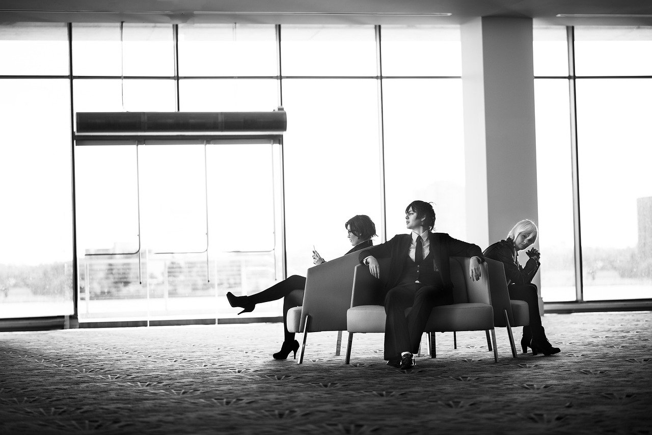 租微信号：The Benefits of Choosing a Data Card Plan with Rollover Data