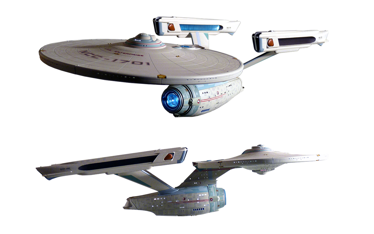 琳琅app岛国神器详情下载教程