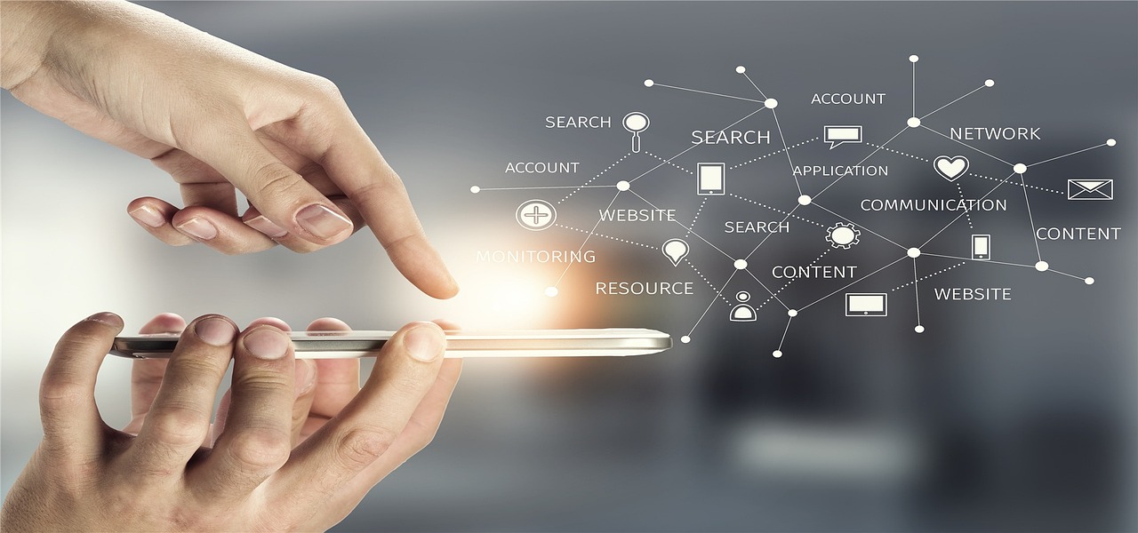 百川代理注册公司印章