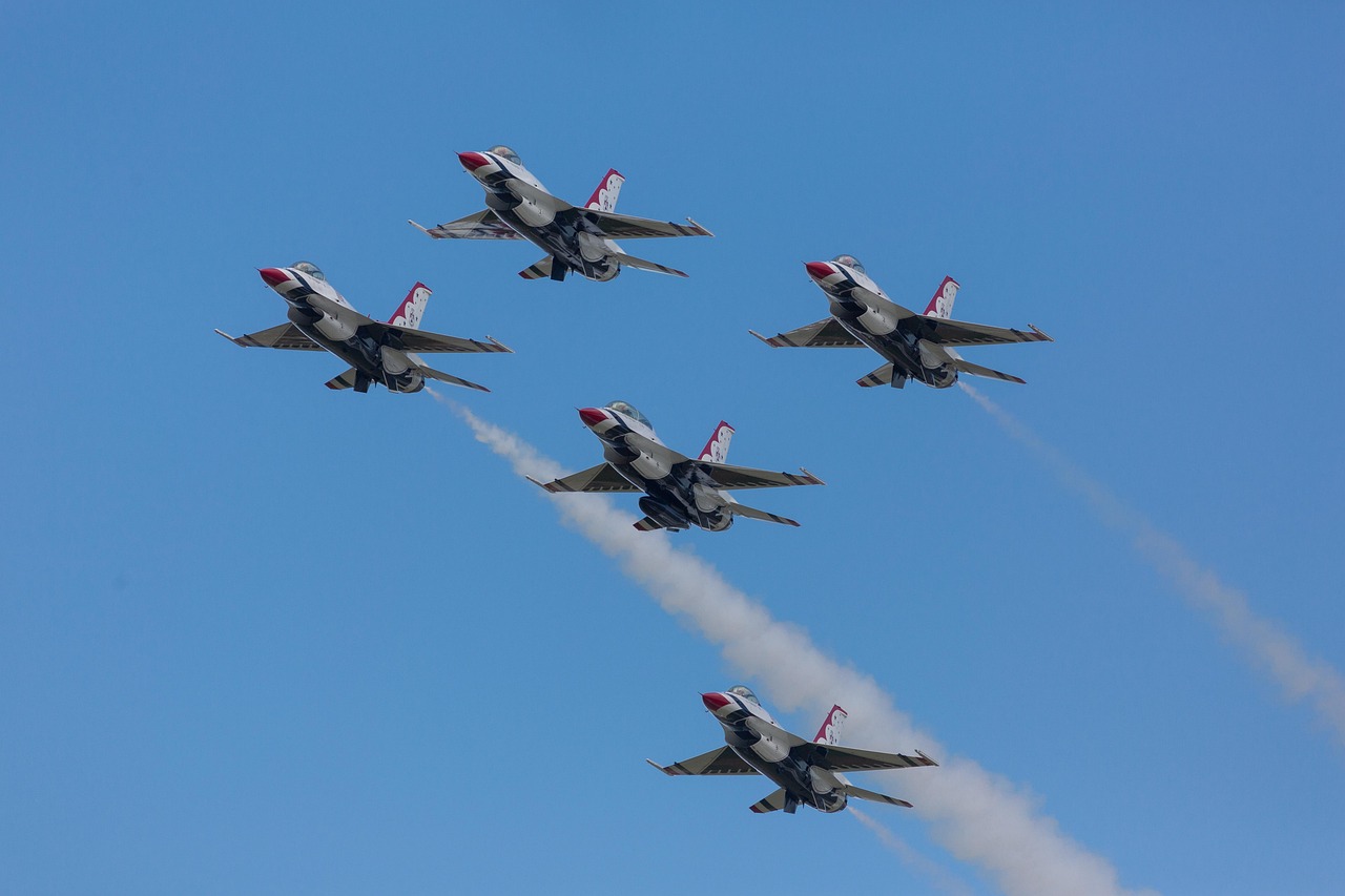 上古世纪辅助- 陪我app apk详情下载教程