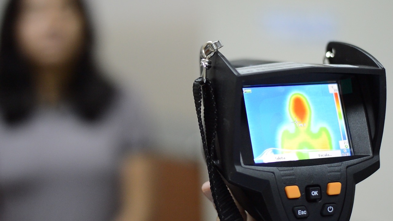 丽晶国际实名账号：咋注册黑客邮箱账号