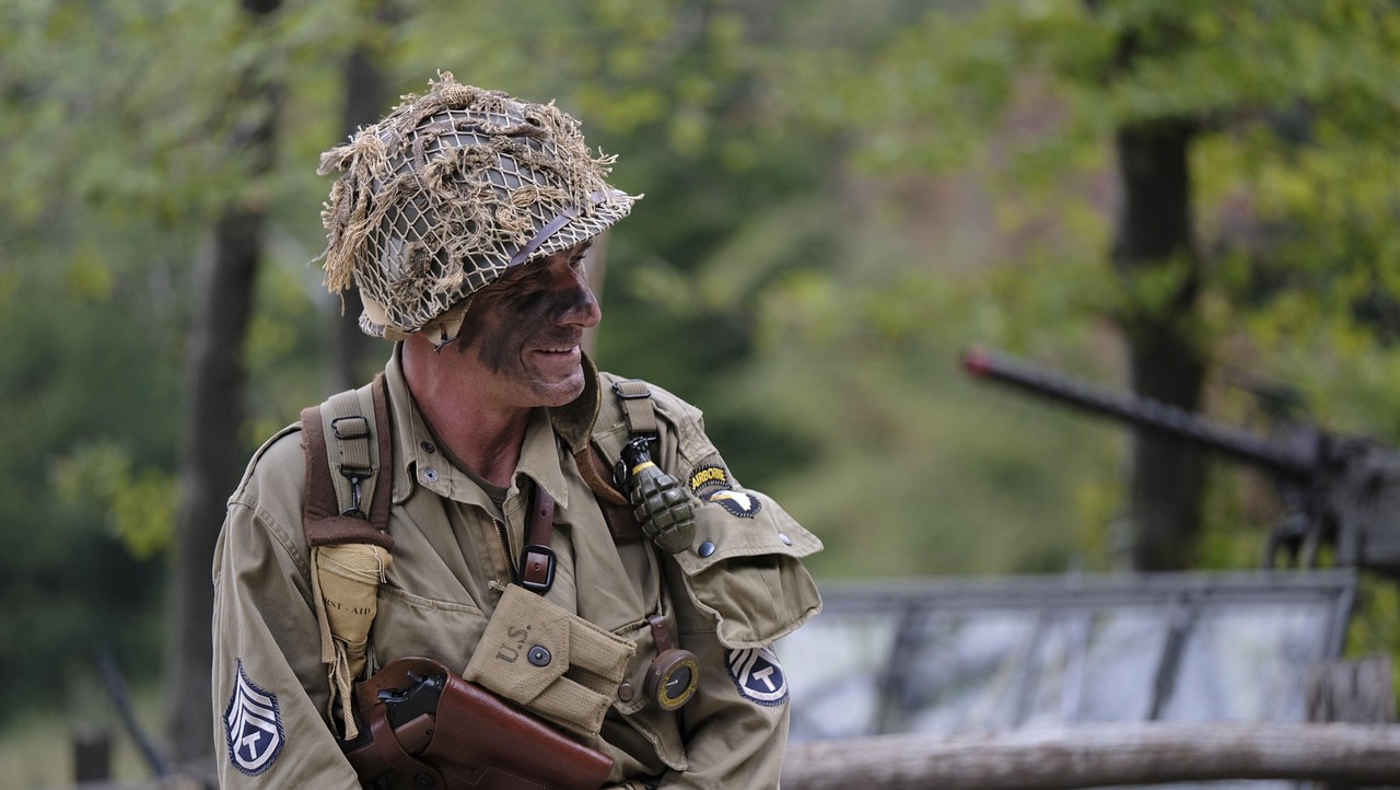 私人vx号买卖:春节福利购买平台