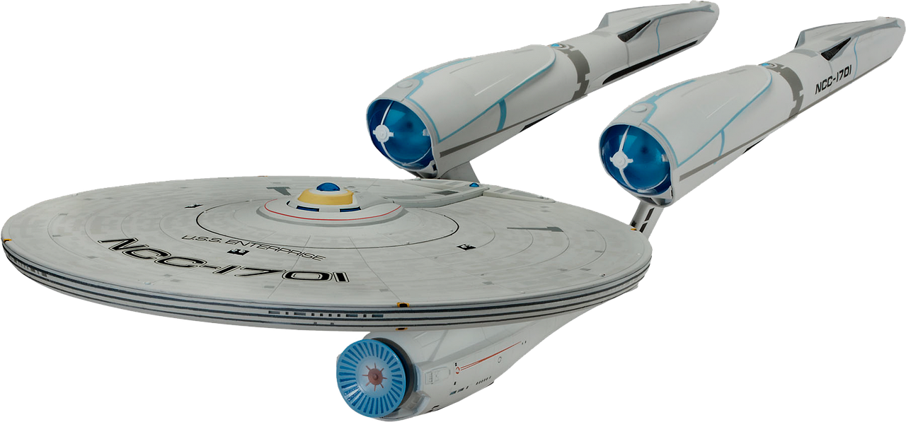 朗玛移动实名账号：暴风魔镜详情下载教程app详情下载教程电影