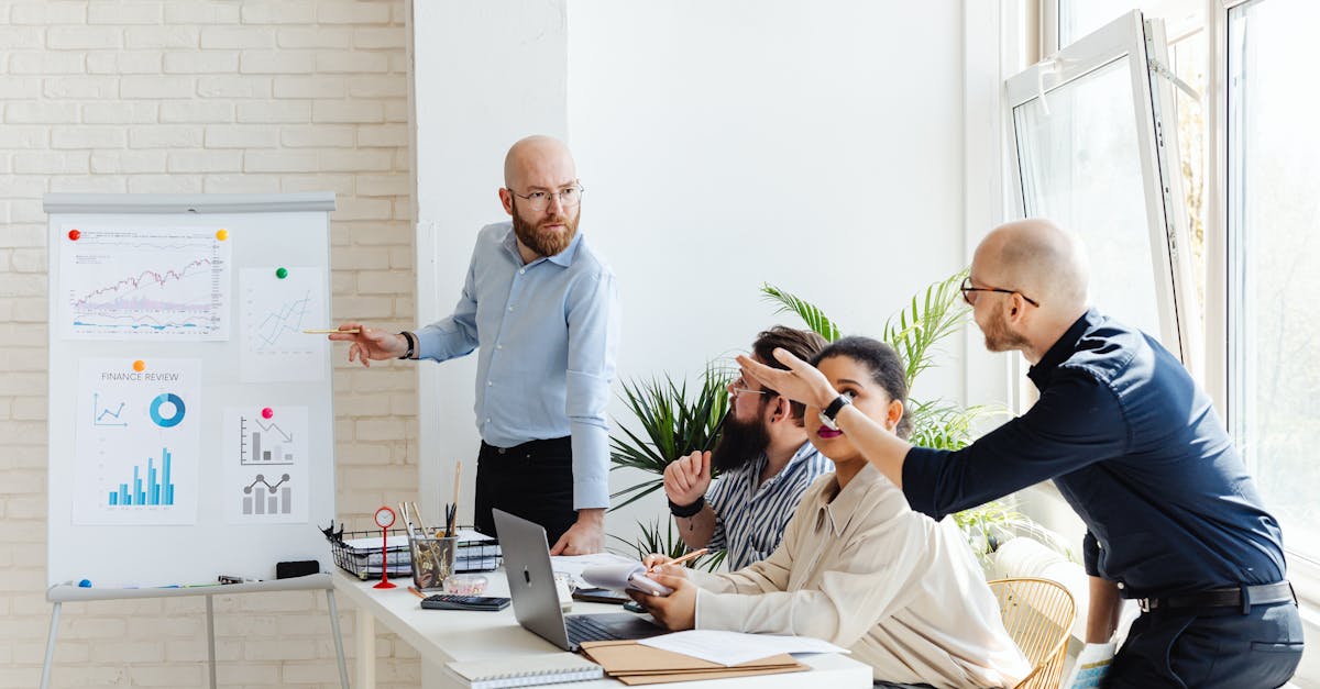 DDOS平台|萨克斯购买平台