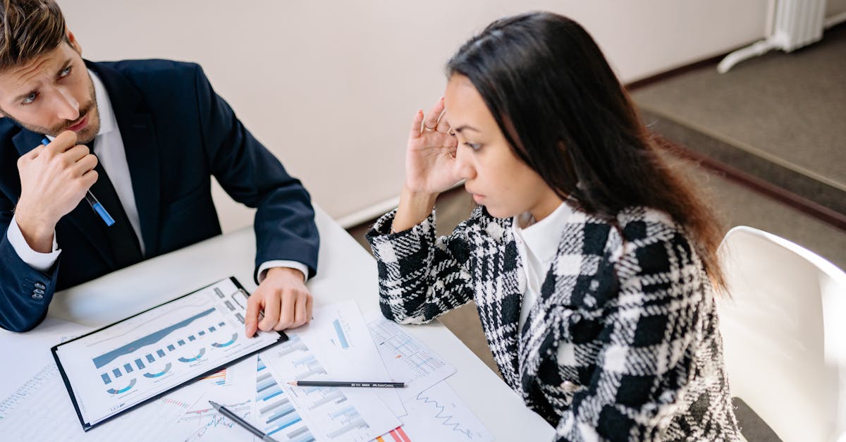 网站代实名实名账号：daison国际交易平台开户