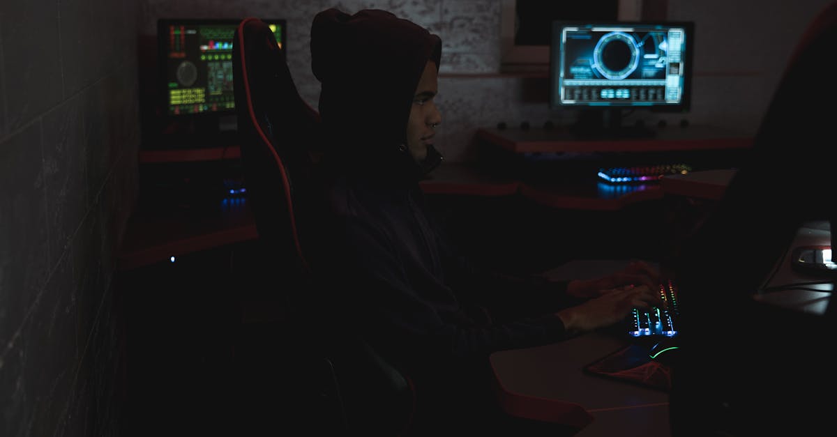 58农服app详情下载教程