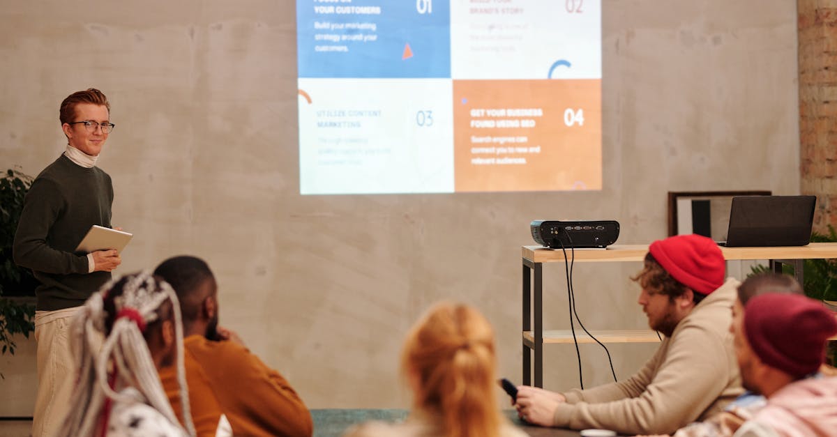 微信出售官网：药品代理服务平台