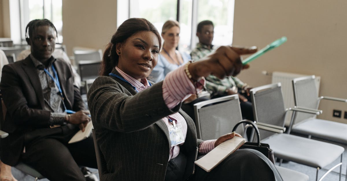 “香烟对儿童和青少年心理健康的影响”