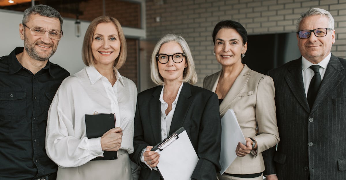 烽火集团详情下载教程牛app详情下载教程ipad