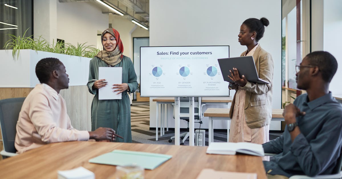 0月租流量卡：电脑分期购买平台