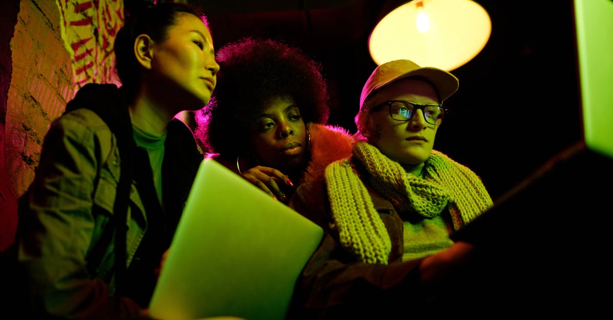 技术支持趋势：从自动化工具到机器学习