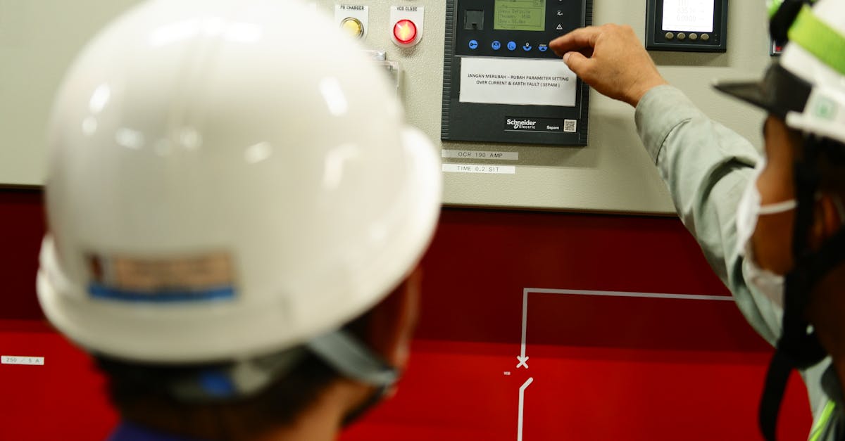 高龄吸烟者的健康后果