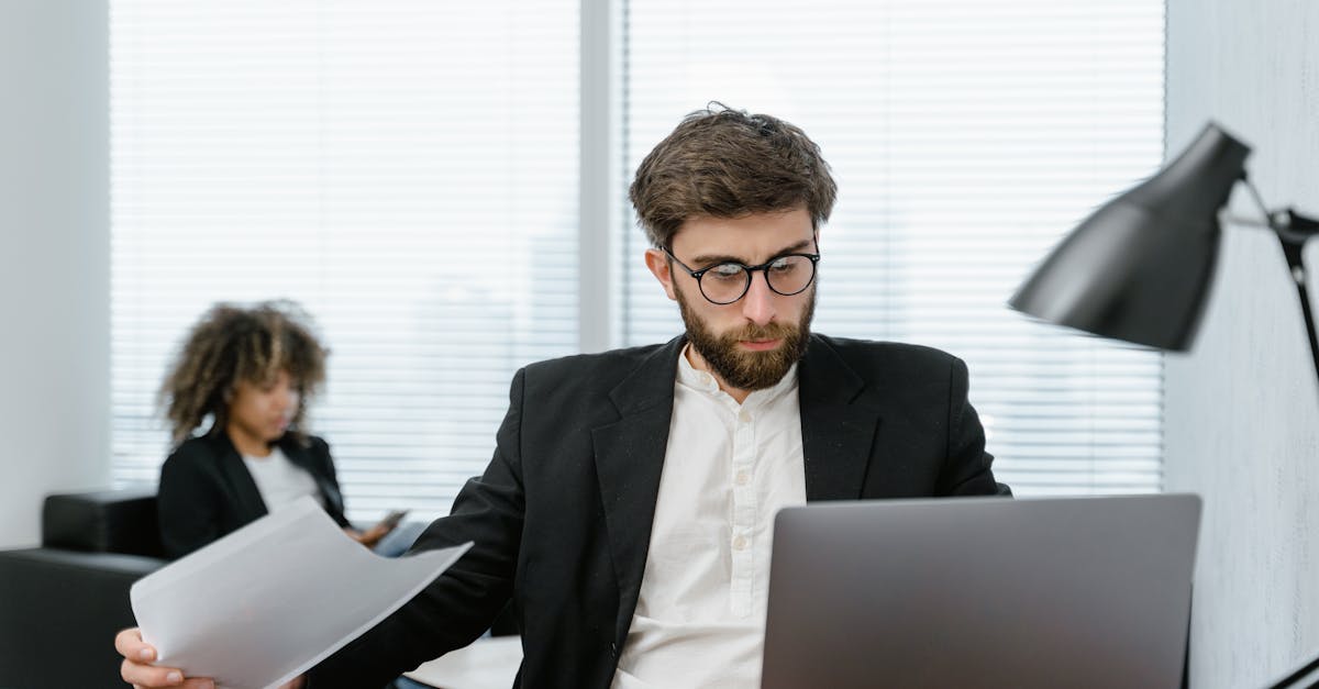 青牛软件实名账号:注册基金公司代理