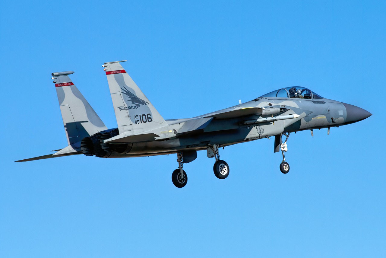 日免七星黑标（软）：口袋助手app免费详情下载教程