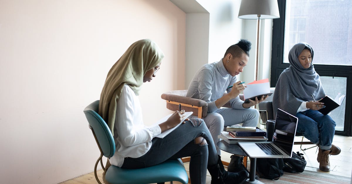 山东期货平台代理