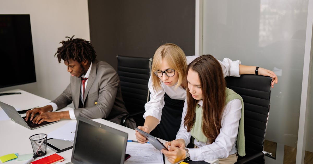 老人卡实名账号:购买绿化苗木平台