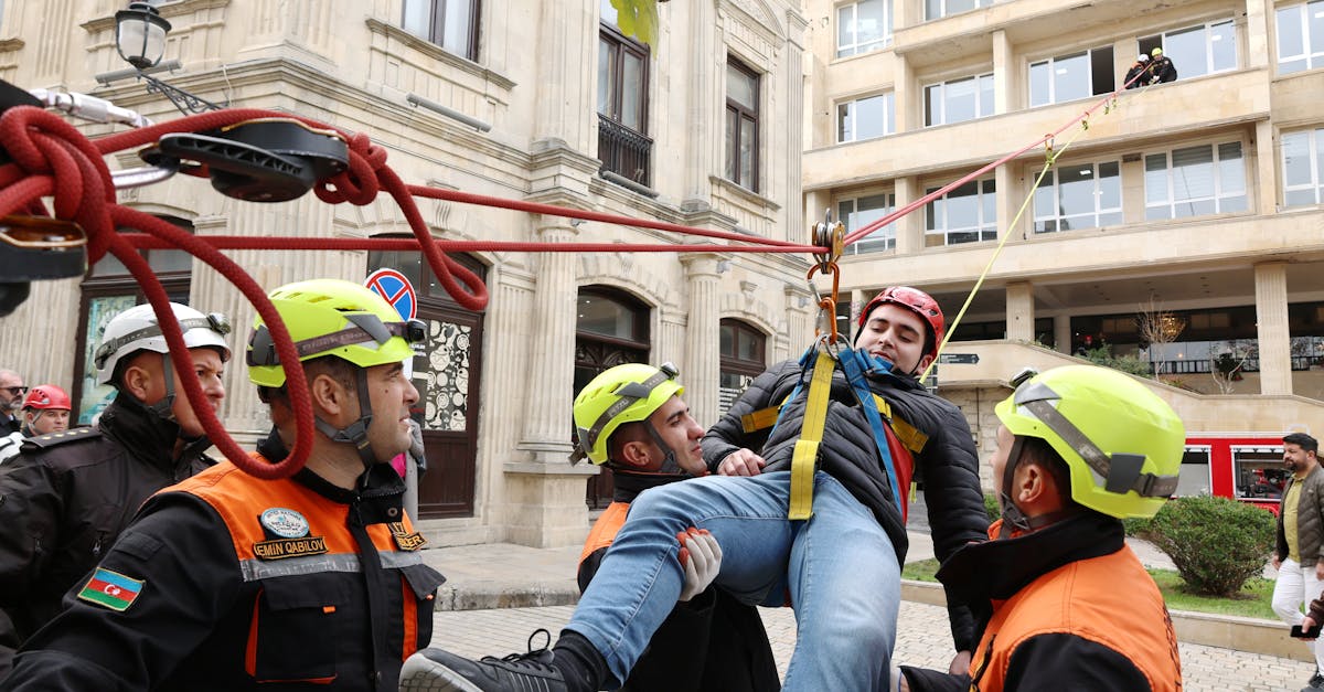 网信移动实名账号：说说英语详情下载教程app