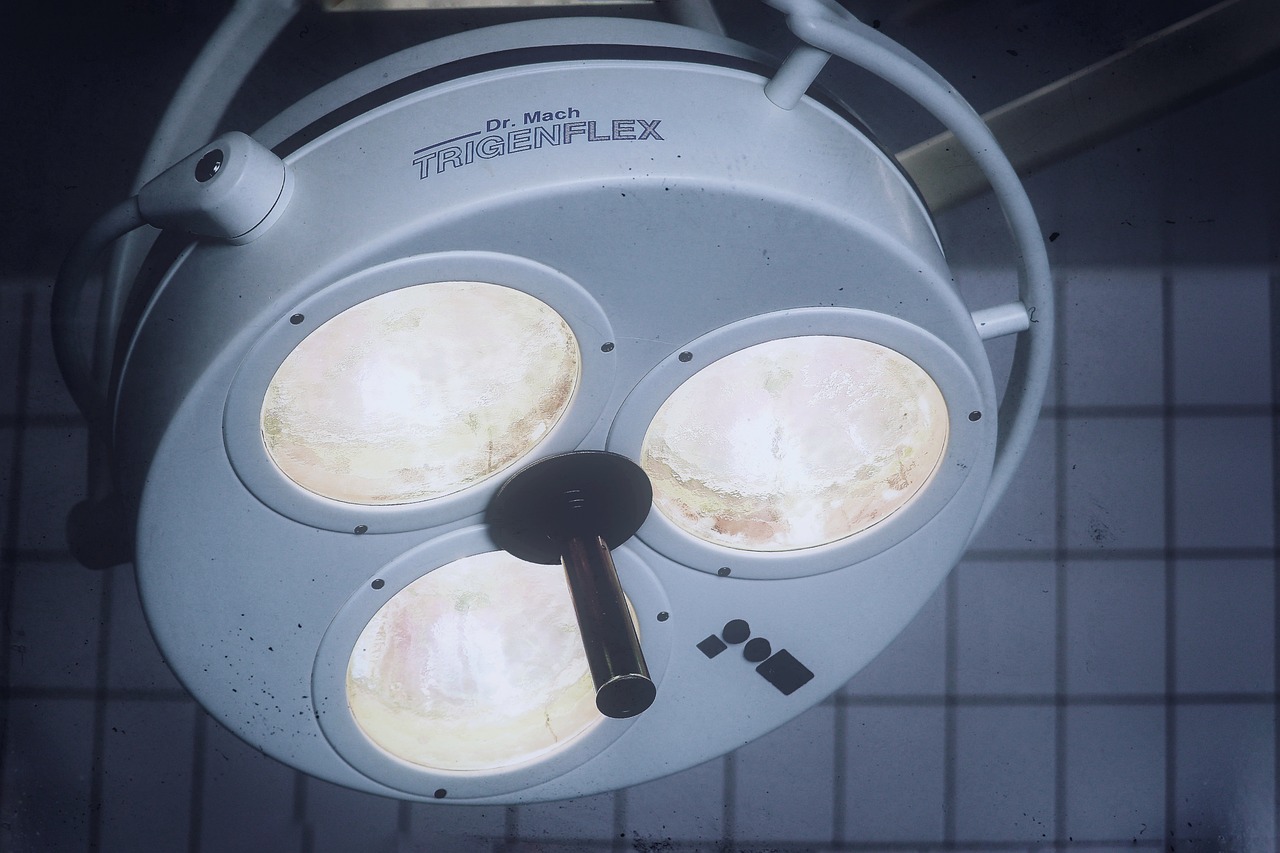 阴阳师:百闻牌:app怎么详情下载教程超过100m