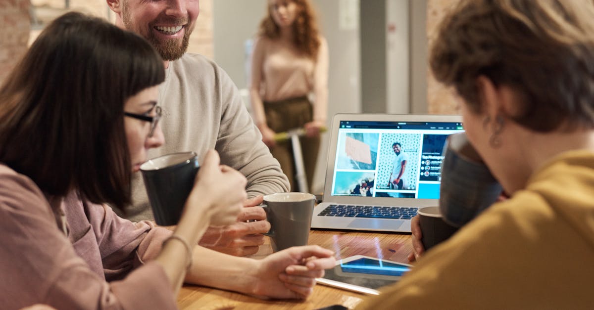 豪利时葡萄双爆珠：uplay账号怎么注册