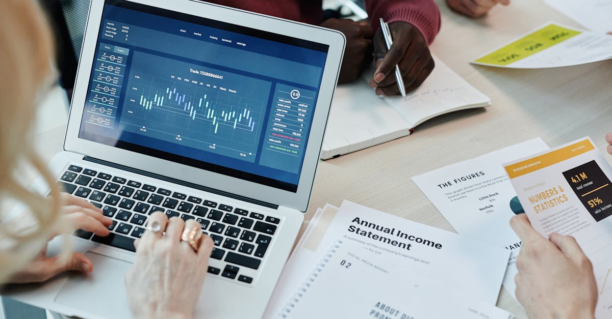 微信新老号买卖：代理正版网课平台