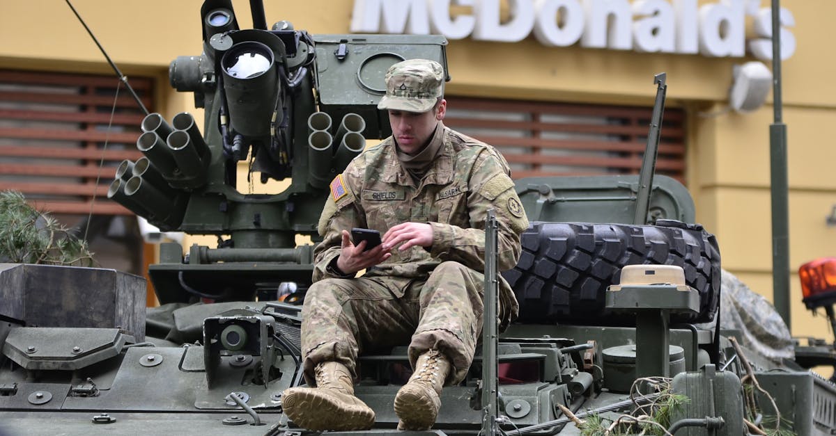 老微信号码批发：怎么查商标的注册账号名