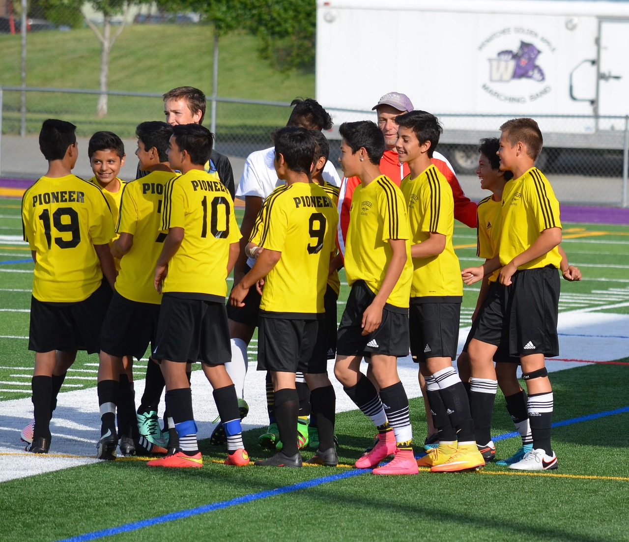 DDOS攻击器|详情下载教程如家 app