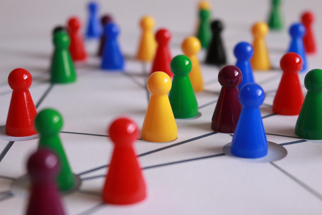 短信营销的最佳营销时间