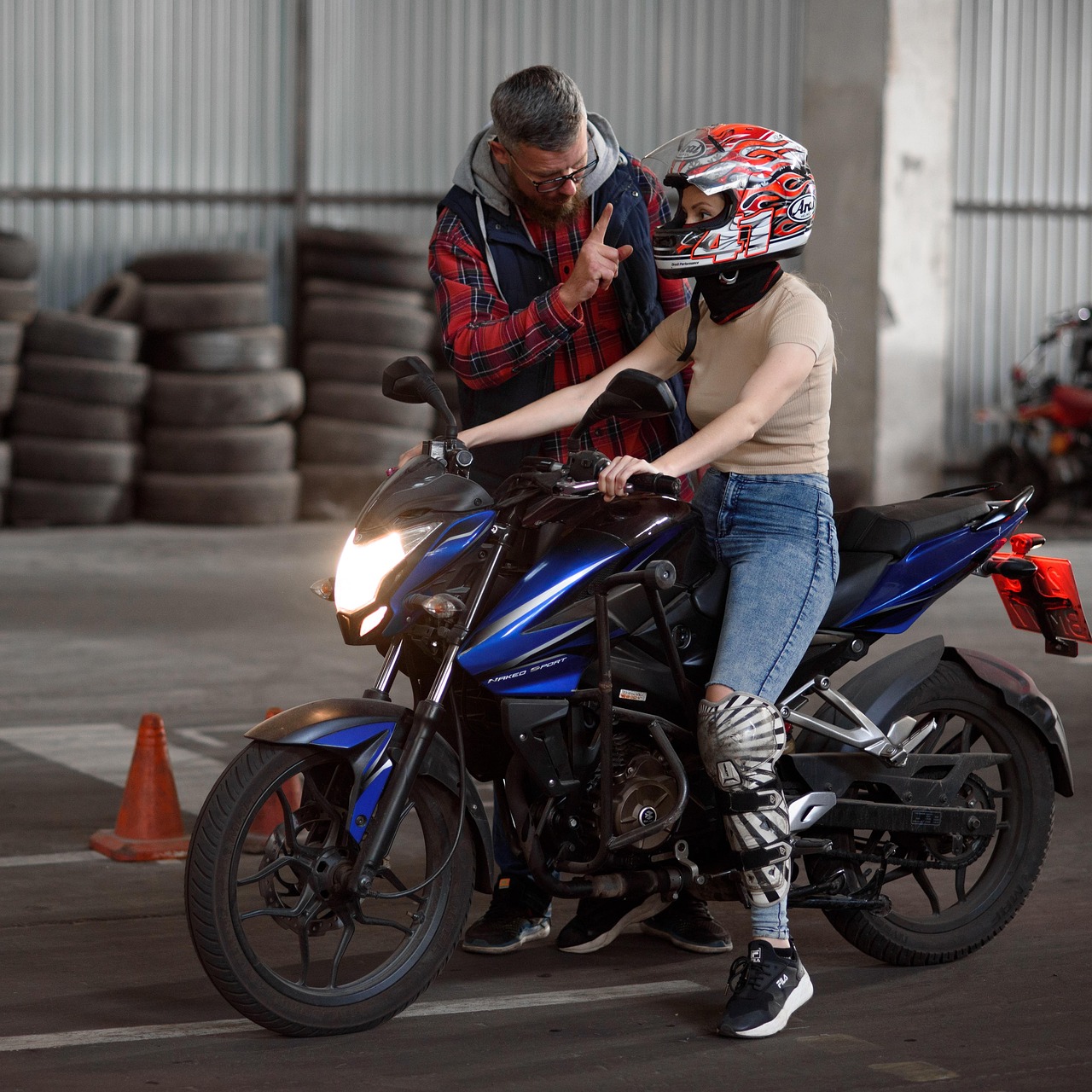 DogYun实名账号:西安雁塔区工商注册代理