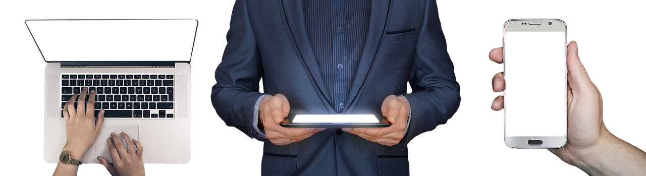 信无双2利用论坛营销为企业带来更多的曝光率