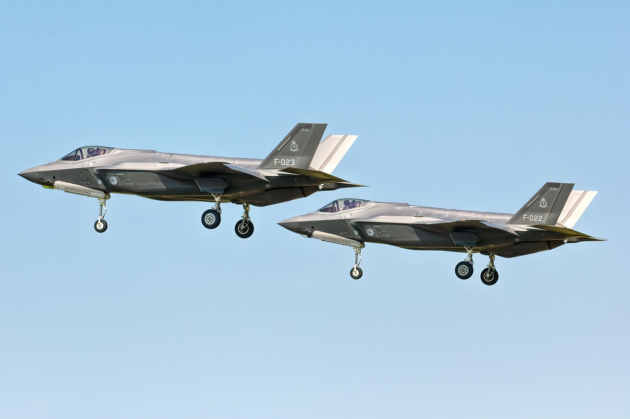 如何致力于SEO公益事业？