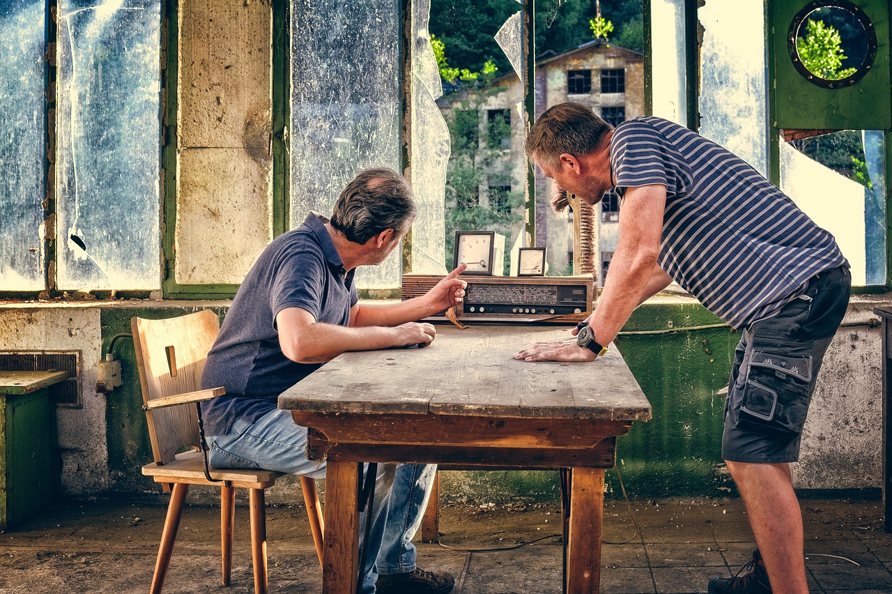 CC在线压力测试|信通贷app官方详情下载教程