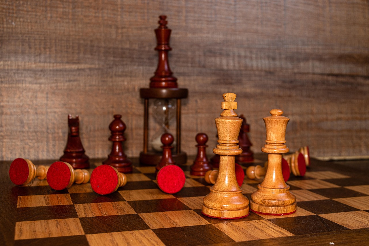 在线DDOS平台攻击|南昌祥云平台怎么代理