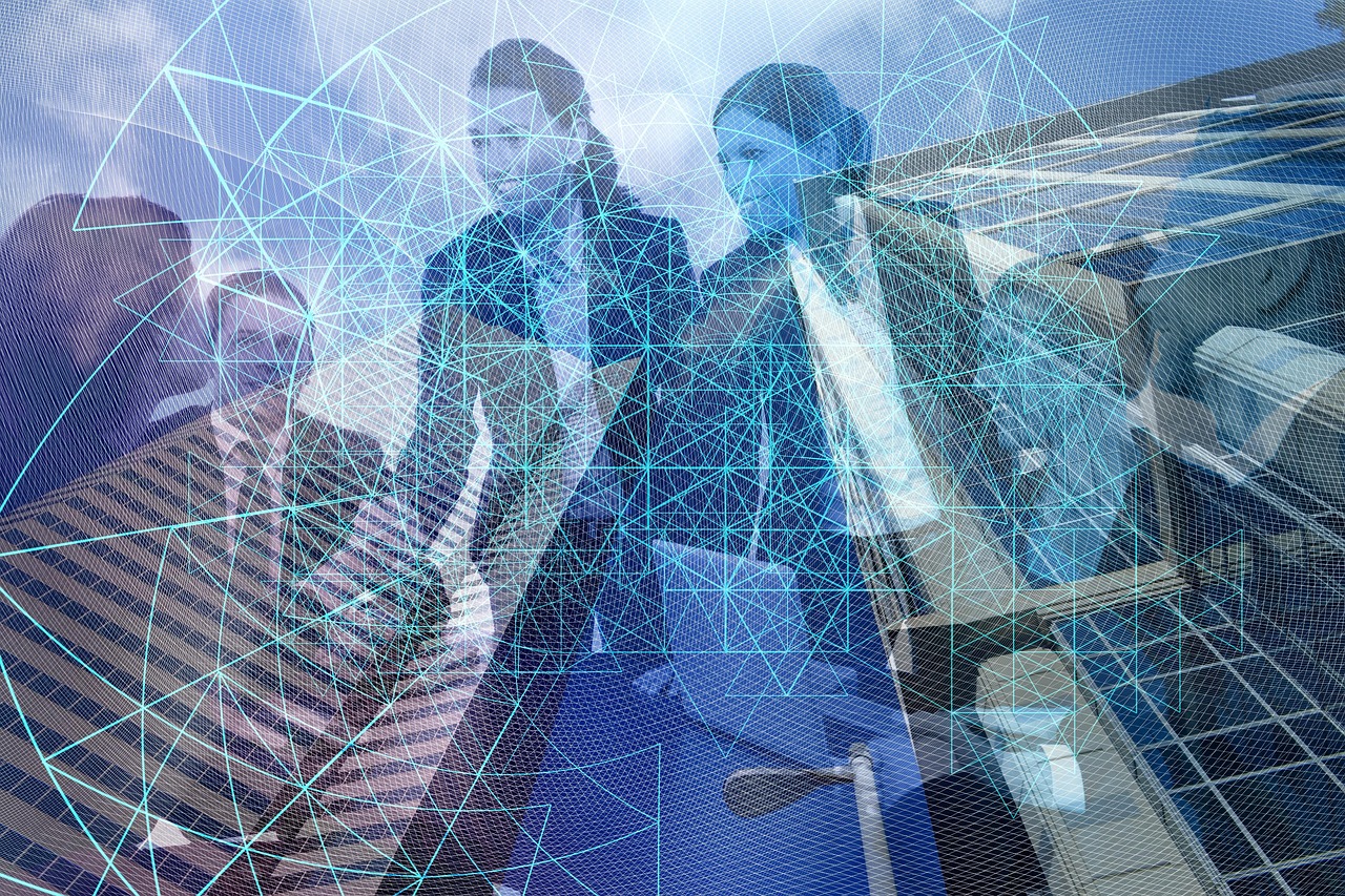 微信买号网站：法拍代理平台