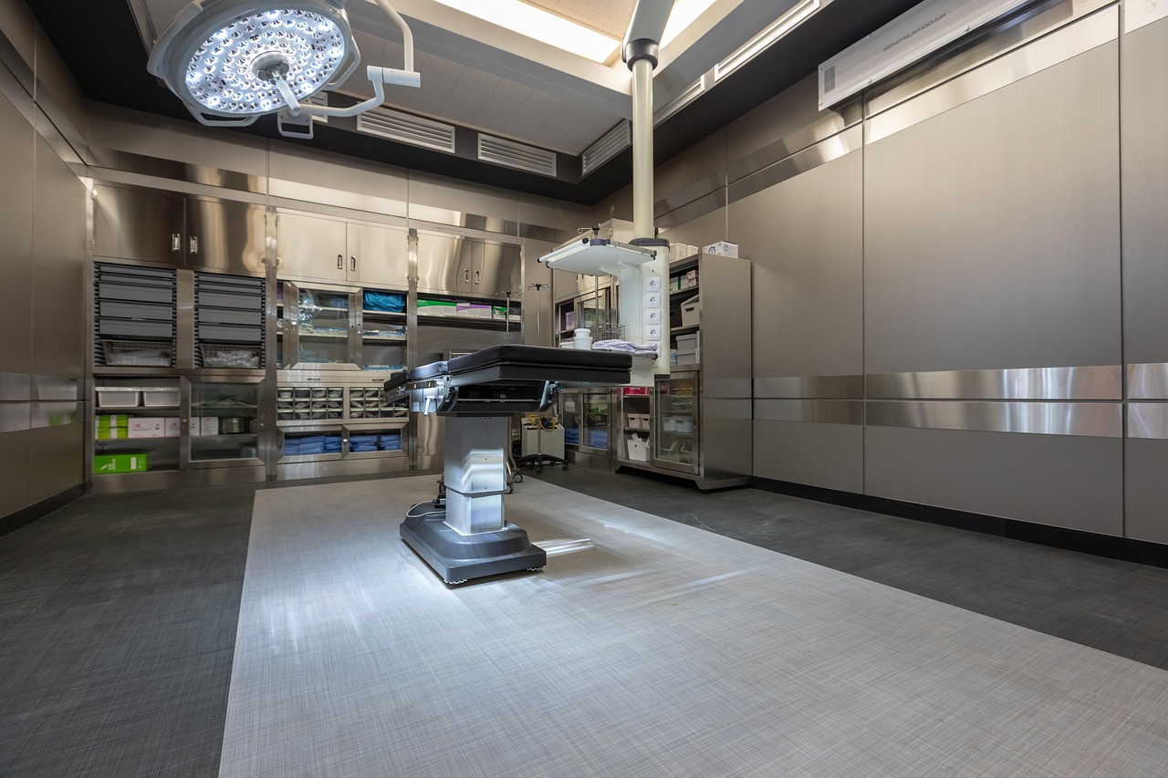 如何使用少量广告来促进SEO效果